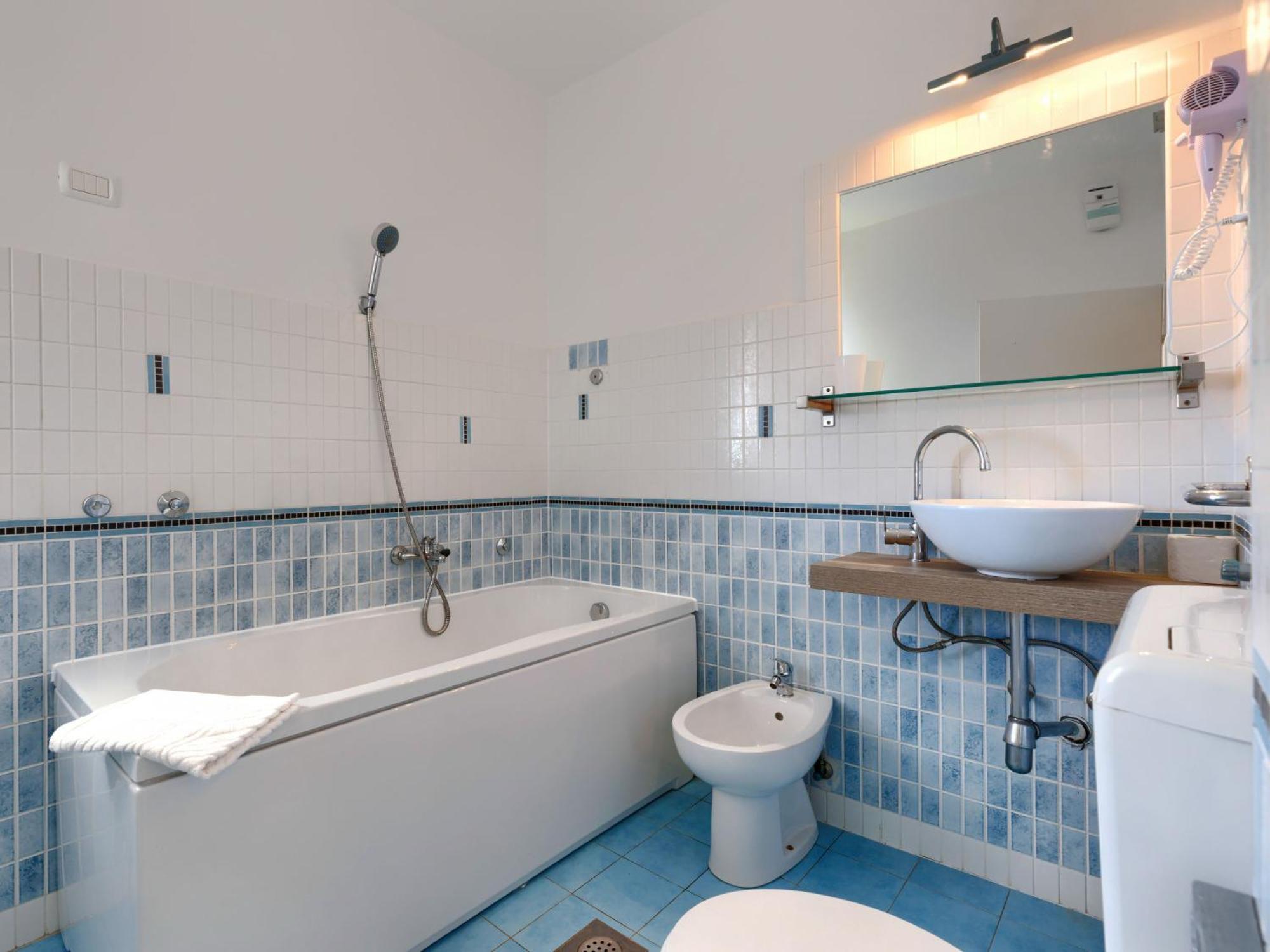 Apartment Nika-7 By Interhome Umago Esterno foto